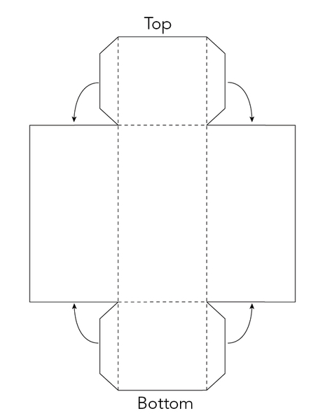 How could you design a bedroom for the International Space Station (ISS ...