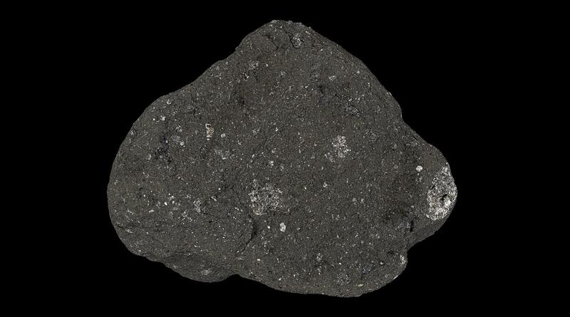 Origin of Earth’s Moon - Let's Talk Science
