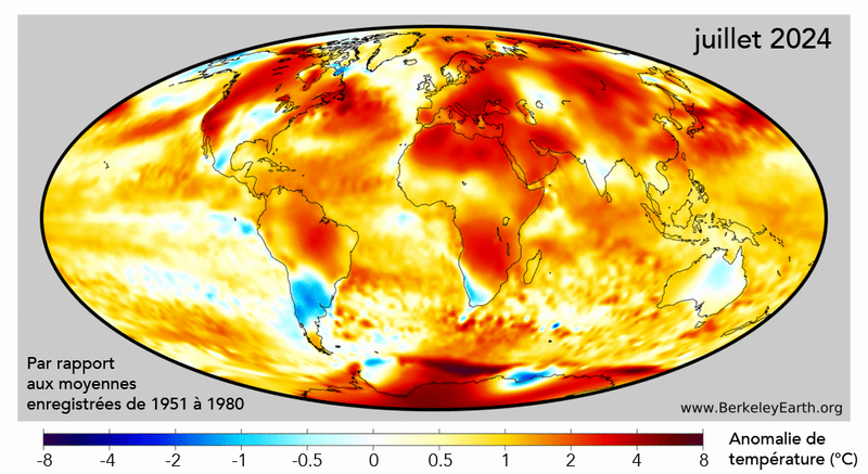Math matiques Du Climat Parlons Sciences math-matiques-du-climat-parlons-sciences