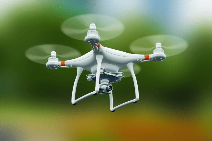 Quadcopter Boca Raton It's a Bird, It's a Plane, It's... a Drone! - Let's Talk Science