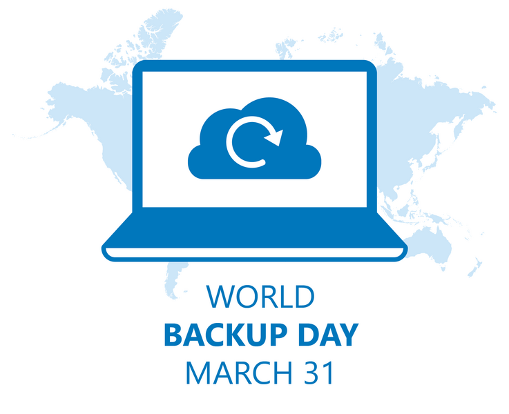 Backup Files Computer Science Introduction to Cybersecurity - Let's Talk Science